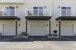 5548 Middle Falls St, Dublin, OH 43016 - Photo 23
