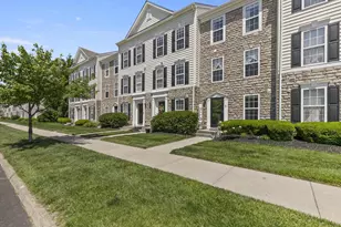 5548 Middle Falls St, Dublin, OH 43016 - Photo 25