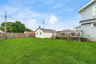 640 Clark Ave, Columbus, OH 43223 - Photo 37