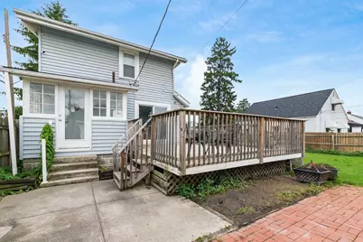 640 Clark Avenue, Columbus, OH 43223 - Photo 35