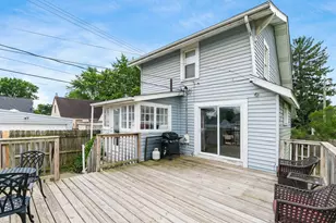640 Clark Ave, Columbus, OH 43223 - Photo 33