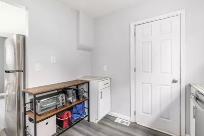 640 Clark Avenue, Columbus, OH 43223 - Photo 17