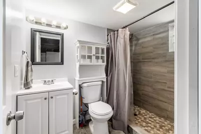 640 Clark Avenue, Columbus, OH 43223 - Photo 29