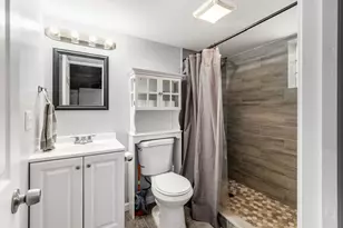 640 Clark Ave, Columbus, OH 43223 - Photo 29