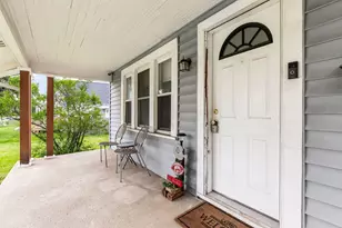 640 Clark Ave, Columbus, OH 43223 - Photo 5