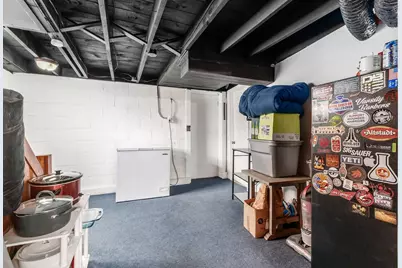 640 Clark Avenue, Columbus, OH 43223 - Photo 25