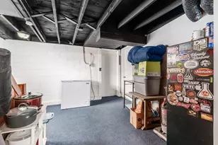 640 Clark Ave, Columbus, OH 43223 - Photo 25