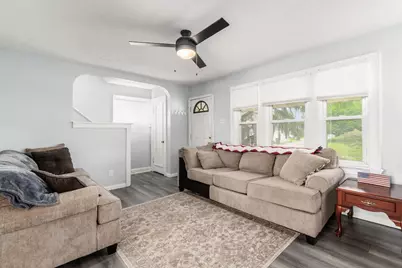 640 Clark Avenue, Columbus, OH 43223 - Photo 7