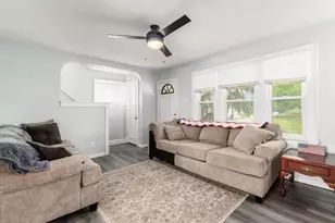 640 Clark Ave, Columbus, OH 43223 - Photo 7
