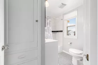640 Clark Avenue, Columbus, OH 43223 - Photo 21