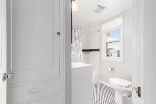 640 Clark Ave, Columbus, OH 43223 - Photo 21