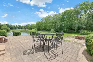 921 McMunn St, Pickerington, OH 43147 - Photo 43