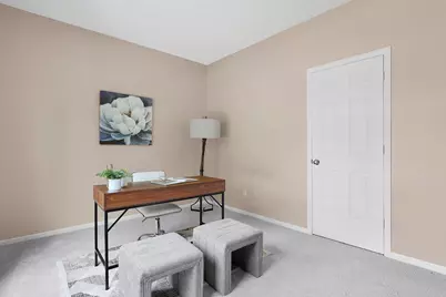 921 McMunn Street, Pickerington, OH 43147 - Photo 7