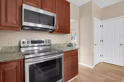 921 McMunn Street, Pickerington, OH 43147 - Photo 17