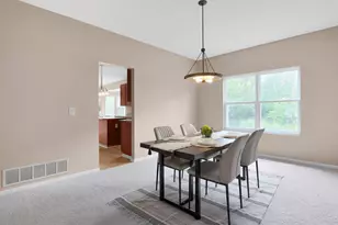 921 McMunn St, Pickerington, OH 43147 - Photo 11