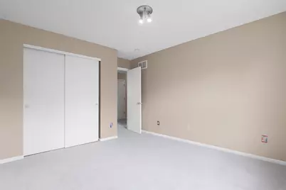 921 McMunn Street, Pickerington, OH 43147 - Photo 31