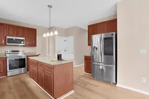 921 McMunn St, Pickerington, OH 43147 - Photo 13