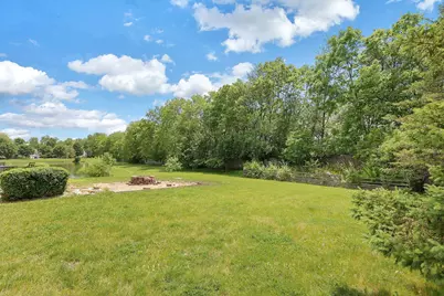 921 McMunn Street, Pickerington, OH 43147 - Photo 45