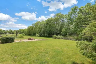 921 McMunn St, Pickerington, OH 43147 - Photo 45