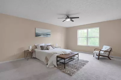 921 McMunn Street, Pickerington, OH 43147 - Photo 25