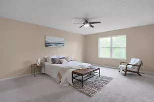 921 McMunn St, Pickerington, OH 43147 - Photo 25