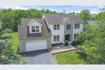 921 McMunn Street, Pickerington, OH 43147 - Photo 3