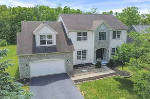 921 McMunn St, Pickerington, OH 43147 - Photo 3