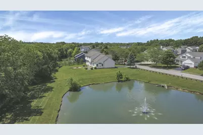 921 McMunn Street, Pickerington, OH 43147 - Photo 53