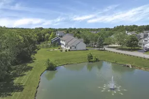 921 McMunn St, Pickerington, OH 43147 - Photo 53