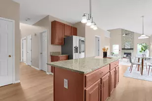 921 McMunn St, Pickerington, OH 43147 - Photo 15