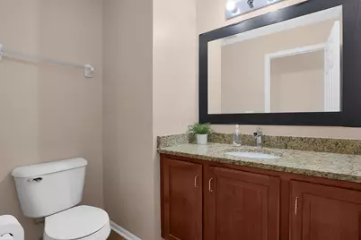 921 McMunn Street, Pickerington, OH 43147 - Photo 23