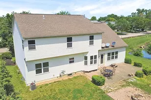 921 McMunn St, Pickerington, OH 43147 - Photo 47