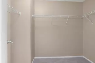 921 McMunn St, Pickerington, OH 43147 - Photo 27