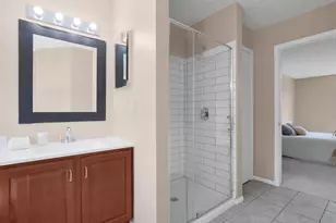 921 McMunn St, Pickerington, OH 43147 - Photo 29