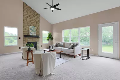 921 McMunn Street, Pickerington, OH 43147 - Photo 21