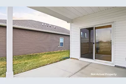814 South Kintner Parkway, Sunbury, OH 43074 - Photo 33