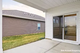 814 South Kintner Pkwy, Sunbury, OH 43074 - Photo 33