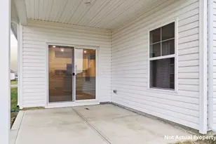 814 South Kintner Pkwy, Sunbury, OH 43074 - Photo 31