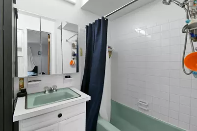 1323 Eisenhower Avenue, Mansfield, OH 44904 - Photo 19