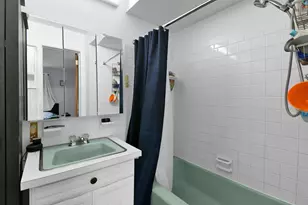 1323 Eisenhower Ave, Mansfield, OH 44904 - Photo 19