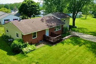 1323 Eisenhower Ave, Mansfield, OH 44904 - Photo 39