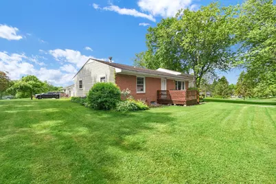 1323 Eisenhower Avenue, Mansfield, OH 44904 - Photo 37