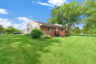1323 Eisenhower Ave, Mansfield, OH 44904 - Photo 37
