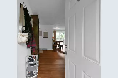 1323 Eisenhower Avenue, Mansfield, OH 44904 - Photo 3