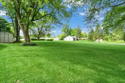 1323 Eisenhower Avenue, Mansfield, OH 44904 - Photo 29