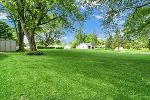 1323 Eisenhower Ave, Mansfield, OH 44904 - Photo 29