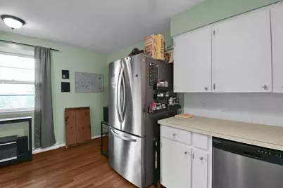 1323 Eisenhower Avenue, Mansfield, OH 44904 - Photo 11