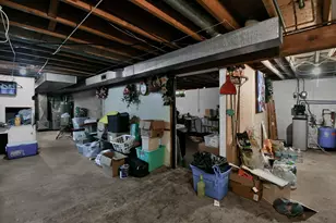 1323 Eisenhower Ave, Mansfield, OH 44904 - Photo 21