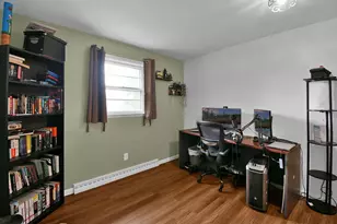 1323 Eisenhower Ave, Mansfield, OH 44904 - Photo 17