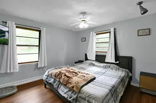 1323 Eisenhower Ave, Mansfield, OH 44904 - Photo 15